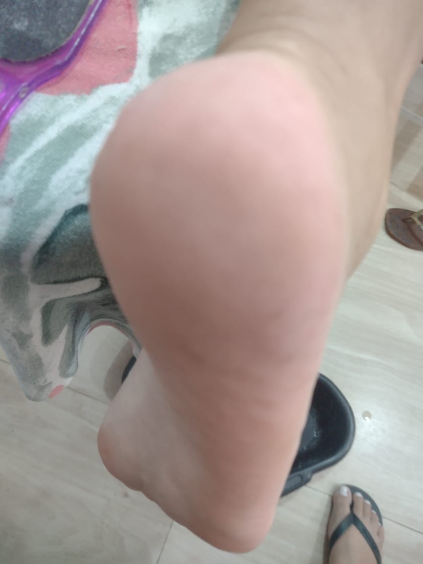 WhatsApp Image 2026-03-09 at 19.21.13 (1)