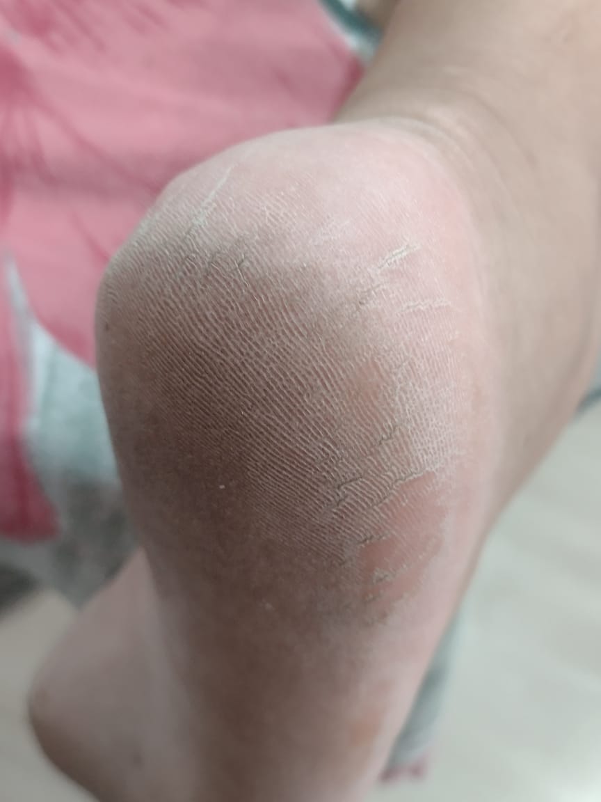 WhatsApp Image 2026-03-09 at 19.21.13 (2)