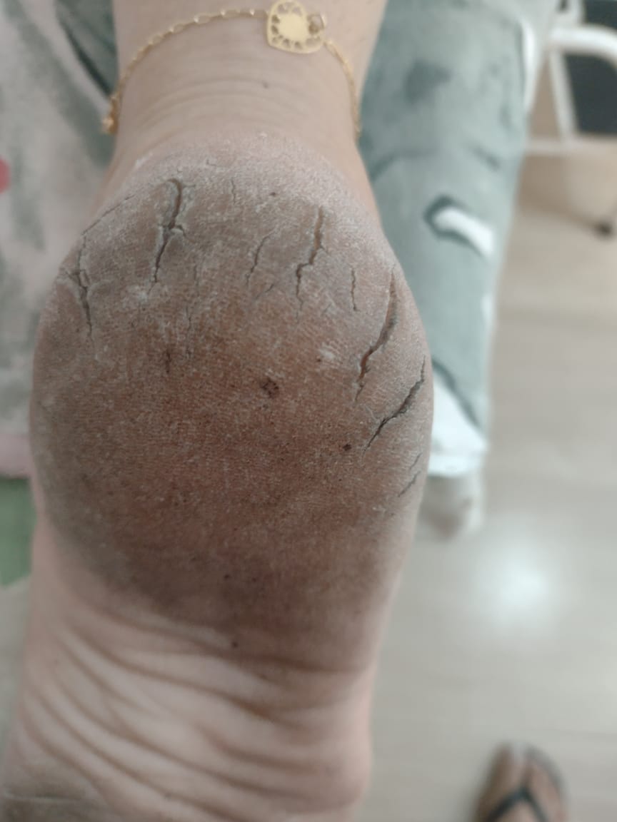 WhatsApp Image 2026-03-09 at 19.21.13 (3)