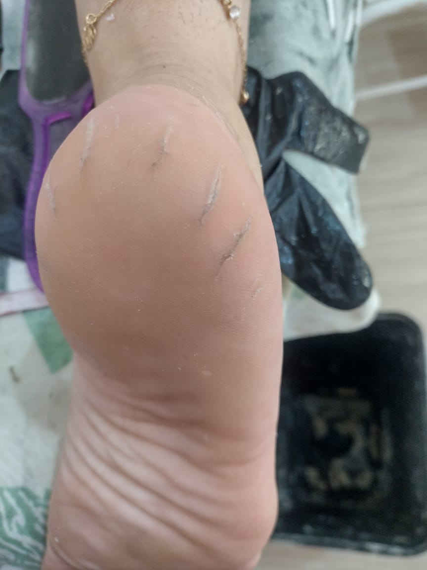 WhatsApp Image 2026-03-09 at 19.21.13 (4)