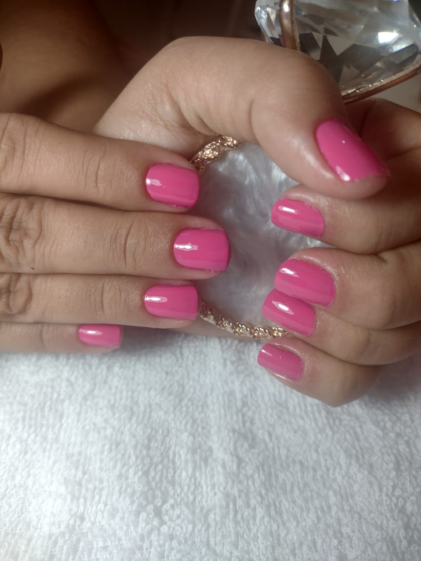 WhatsApp Image 2026-03-09 at 19.21.14 (1)