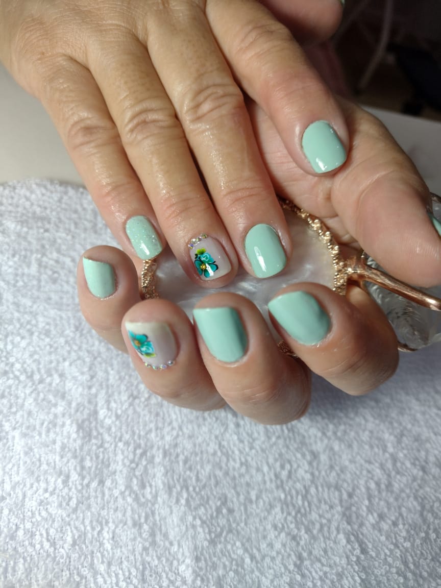 WhatsApp Image 2026-03-09 at 19.21.14 (3)