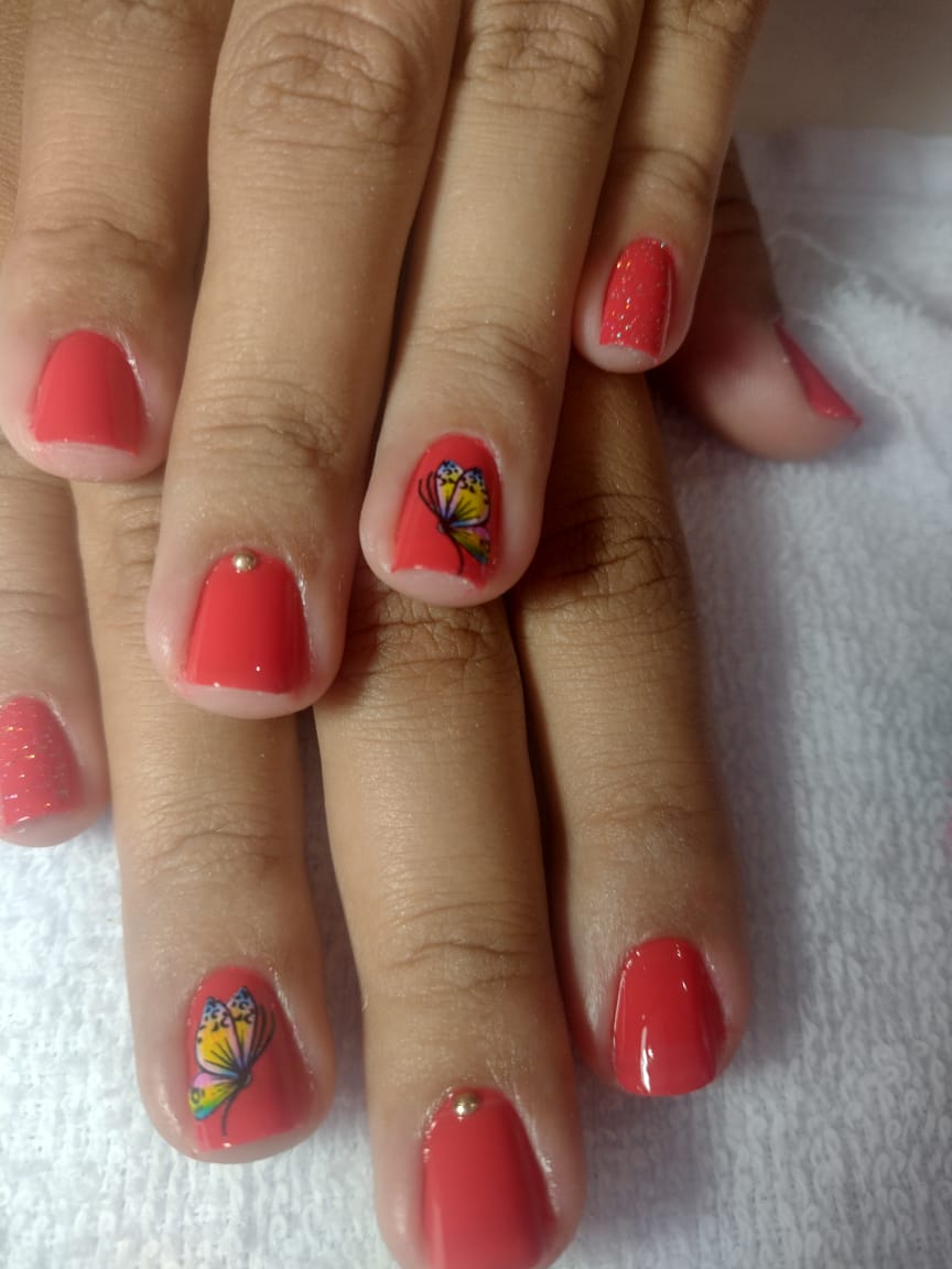 WhatsApp Image 2026-03-09 at 19.21.14