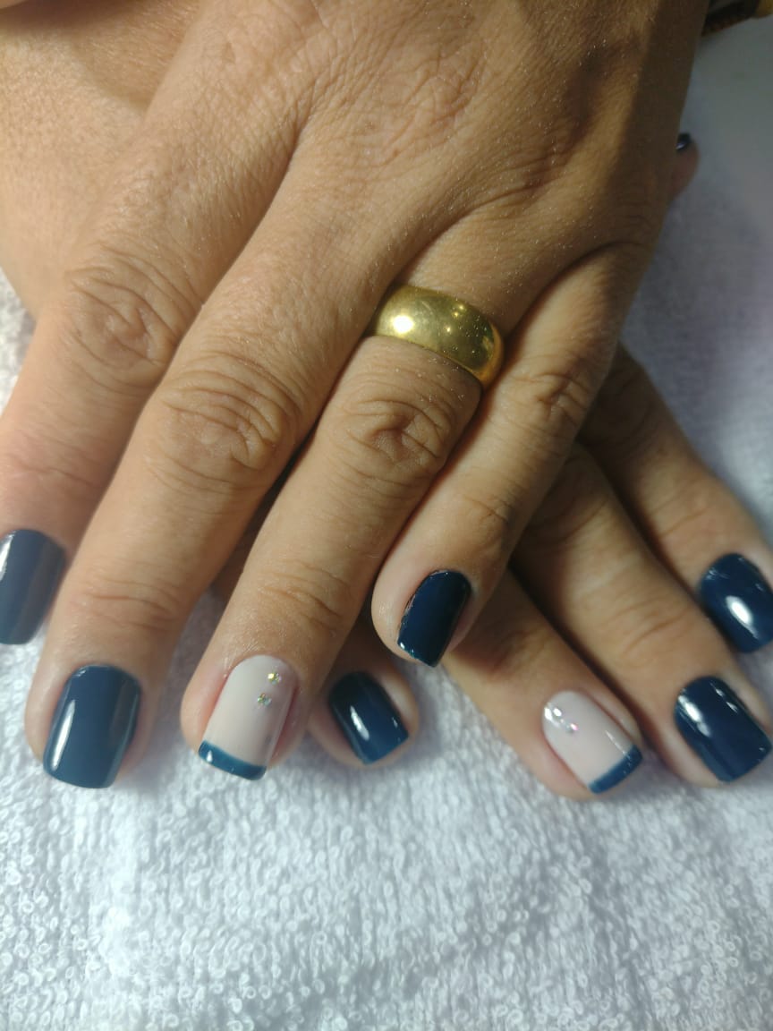 WhatsApp Image 2026-03-09 at 19.21.15 (2)