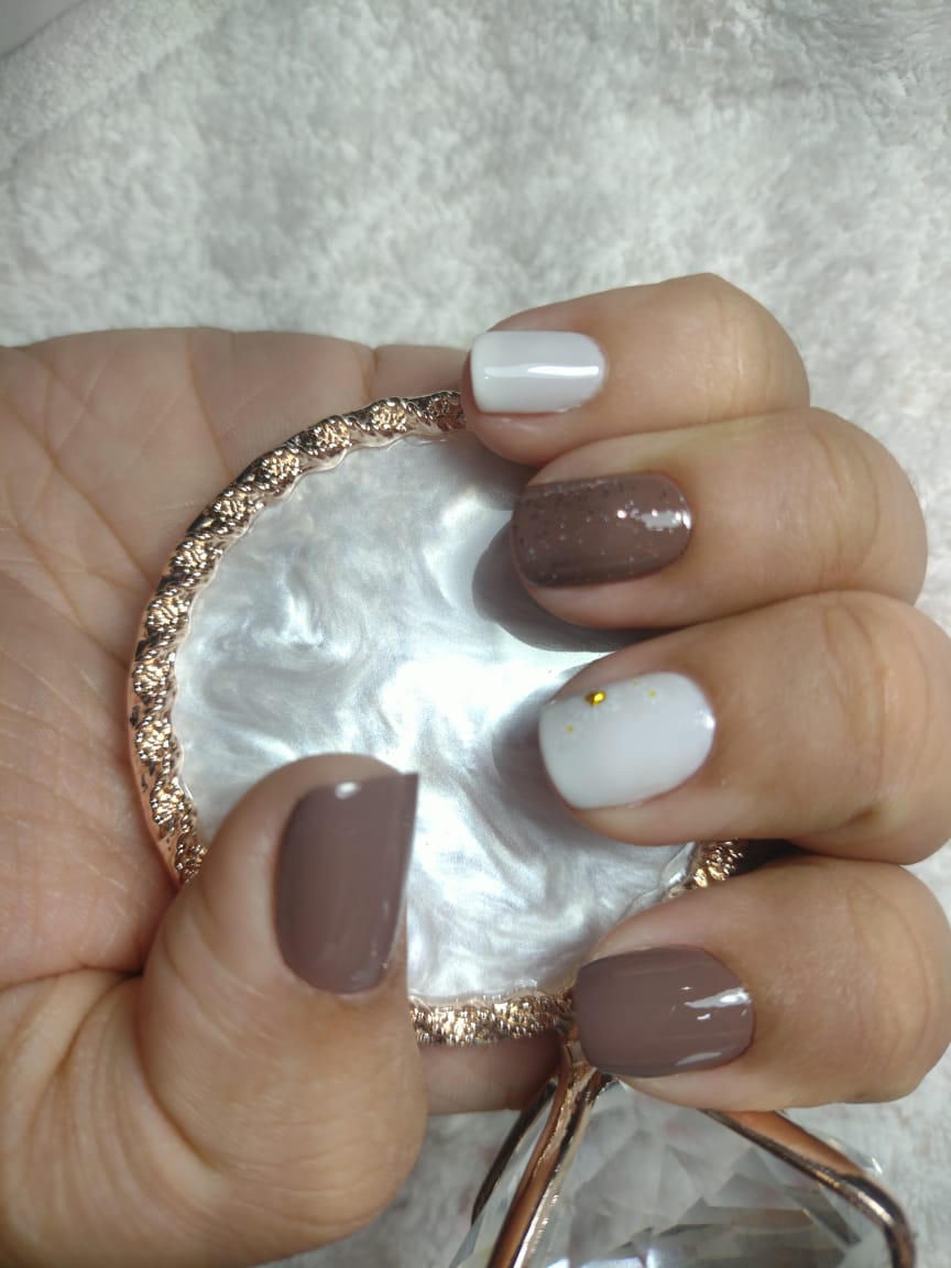 WhatsApp Image 2026-03-09 at 19.21.16 (1)