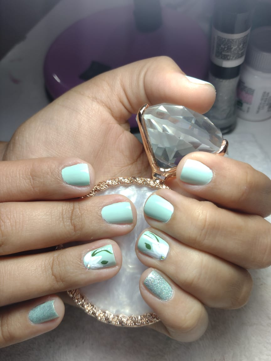 WhatsApp Image 2026-03-09 at 19.21.16 (2)