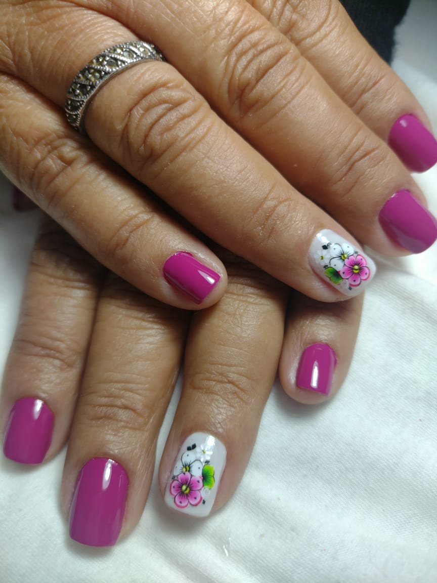 WhatsApp Image 2026-03-09 at 19.21.17 (1)