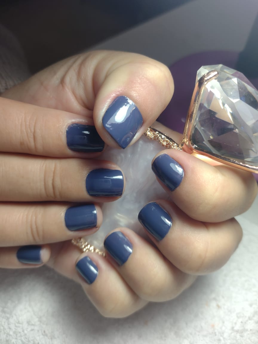 WhatsApp Image 2026-03-09 at 19.21.17 (2)