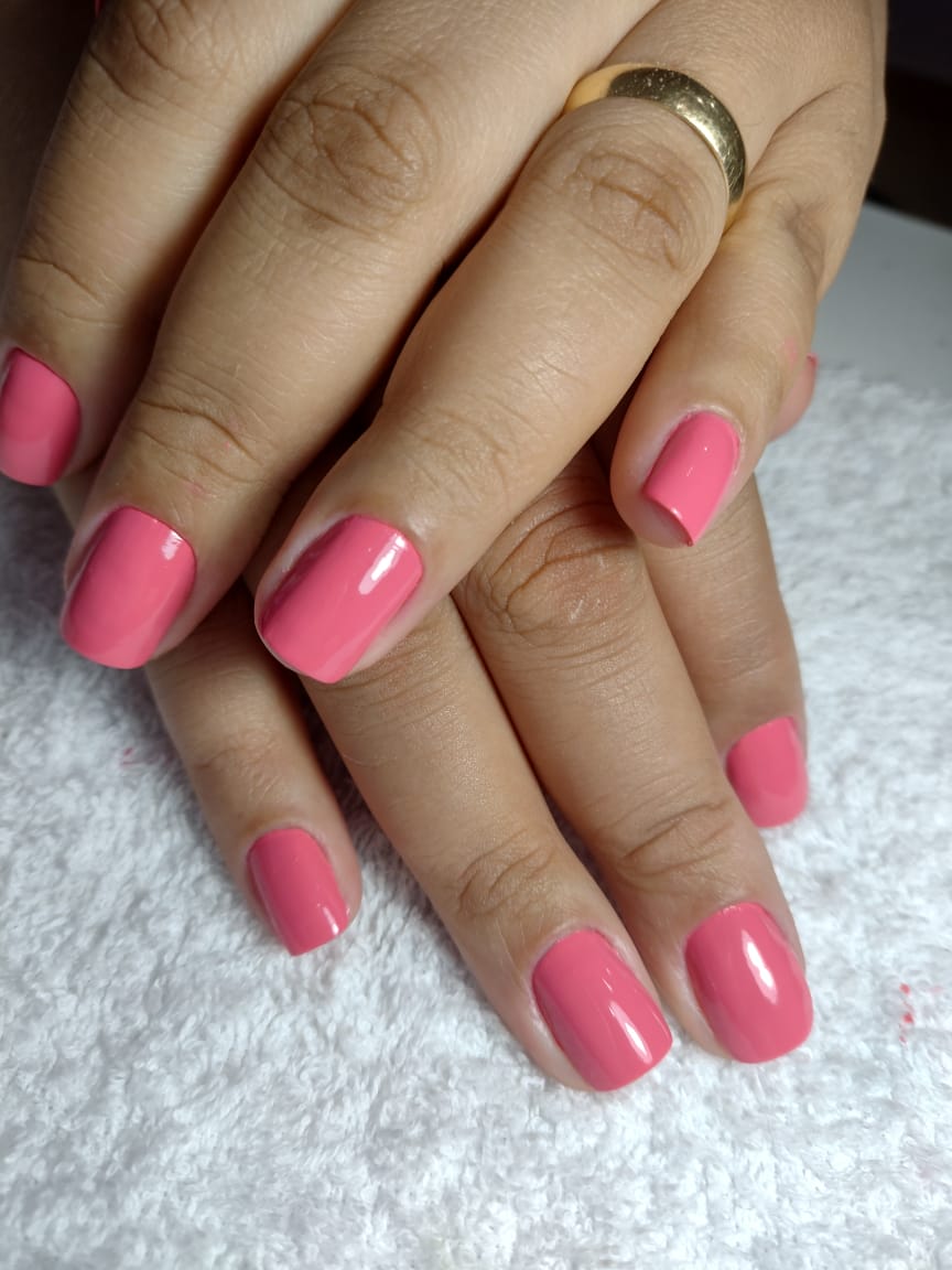 WhatsApp Image 2026-03-09 at 19.21.17 (3)