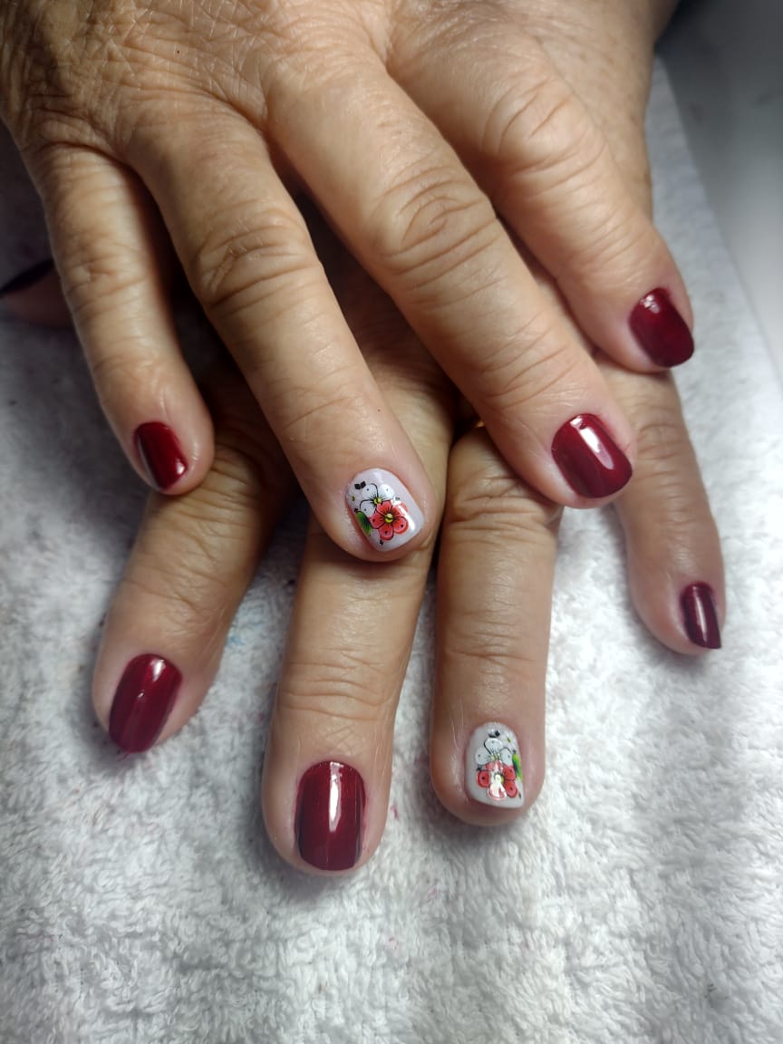 WhatsApp Image 2026-03-09 at 19.21.18