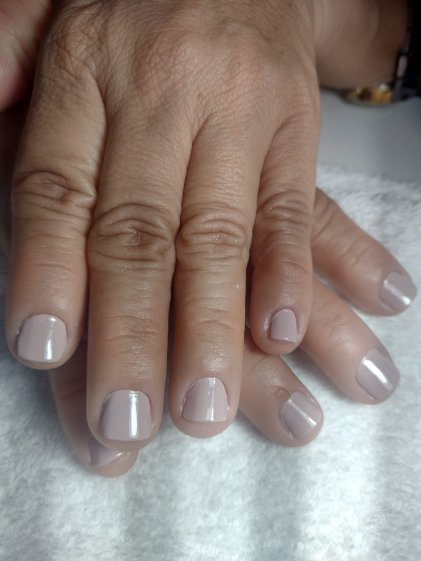 WhatsApp Image 2026-03-09 at 19.21.19