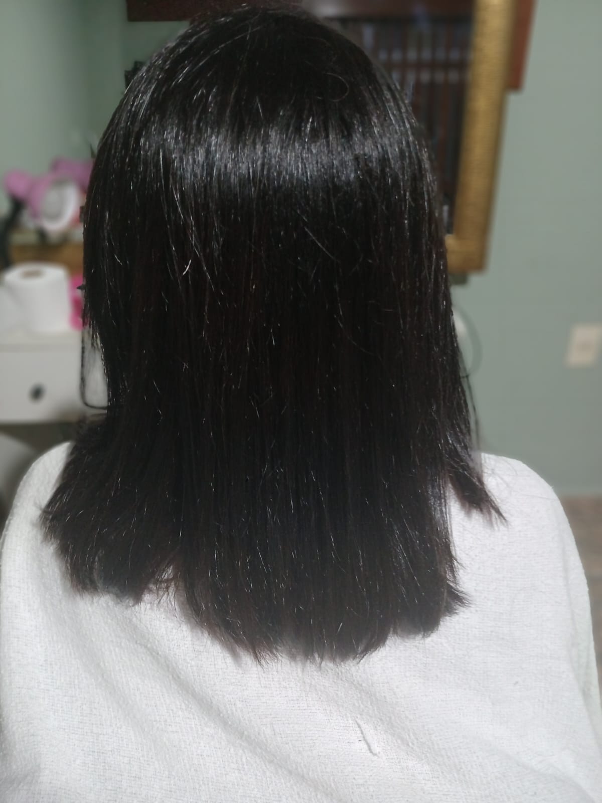 WhatsApp Image 2026-03-31 at 18.43.25