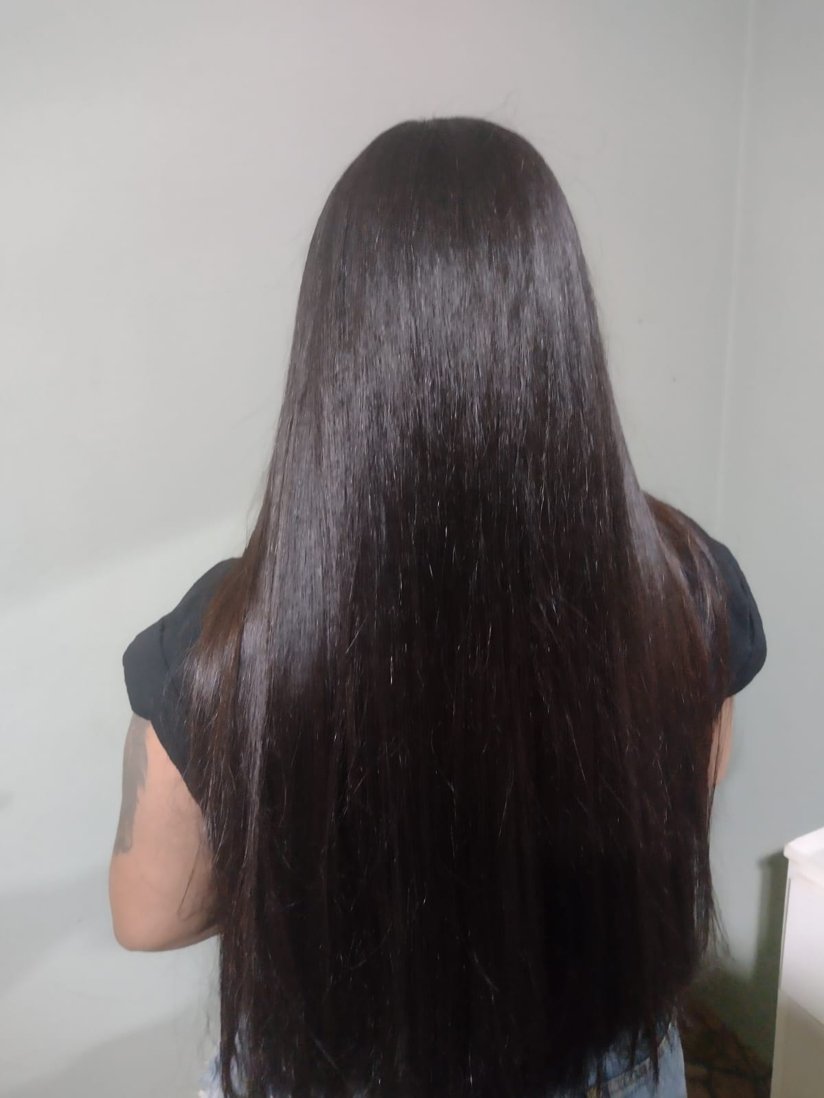 WhatsApp Image 2026-03-31 at 18.44.39