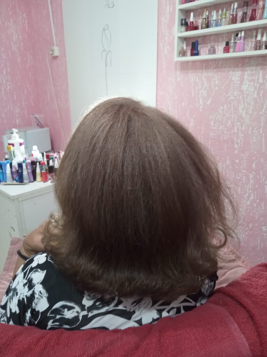 WhatsApp Image 2026-03-31 at 18.46.26